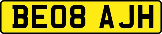 BE08AJH