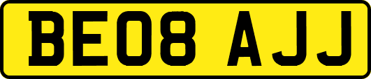 BE08AJJ