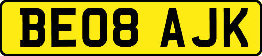 BE08AJK