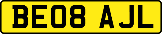 BE08AJL
