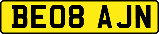 BE08AJN