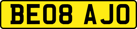 BE08AJO