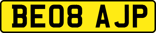 BE08AJP