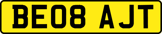 BE08AJT