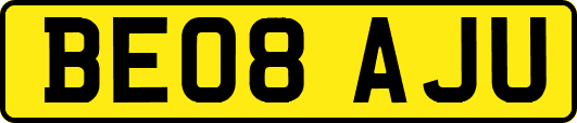 BE08AJU
