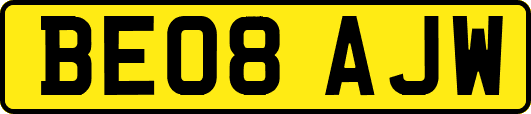 BE08AJW