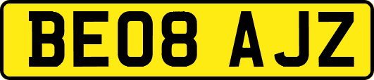 BE08AJZ