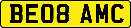 BE08AMC