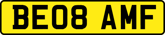 BE08AMF
