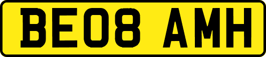 BE08AMH