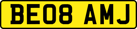 BE08AMJ