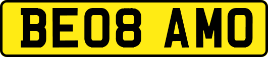 BE08AMO