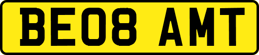 BE08AMT