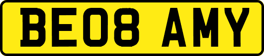 BE08AMY
