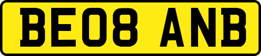 BE08ANB
