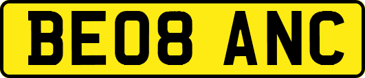BE08ANC