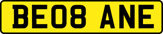 BE08ANE