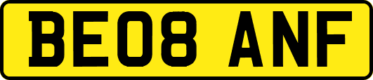 BE08ANF