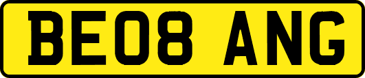 BE08ANG