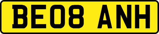 BE08ANH