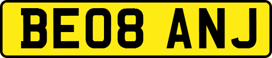 BE08ANJ