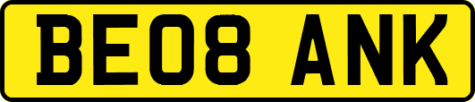 BE08ANK