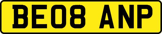 BE08ANP