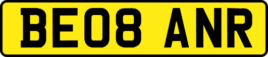 BE08ANR