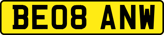 BE08ANW