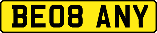 BE08ANY