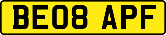 BE08APF