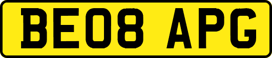 BE08APG