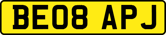 BE08APJ