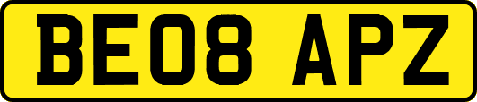BE08APZ