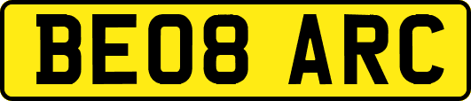 BE08ARC