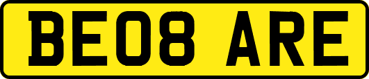 BE08ARE