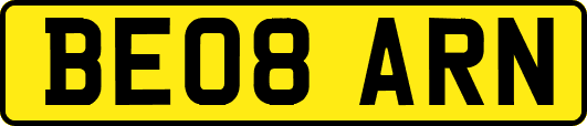 BE08ARN