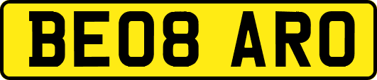 BE08ARO