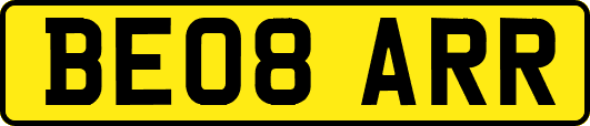 BE08ARR