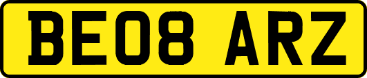 BE08ARZ