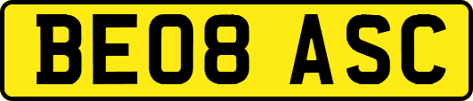 BE08ASC