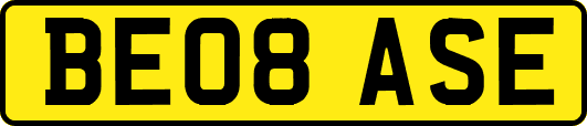 BE08ASE