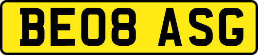 BE08ASG