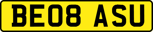 BE08ASU