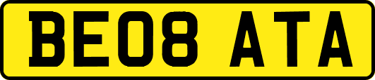 BE08ATA