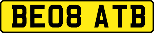 BE08ATB