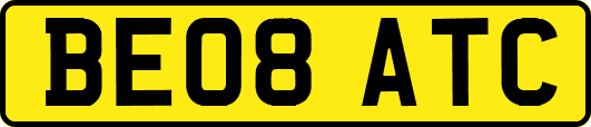 BE08ATC