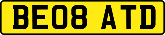 BE08ATD
