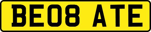 BE08ATE