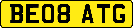 BE08ATG